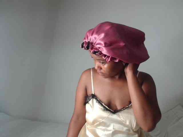 AshleyT255 AshleyT255