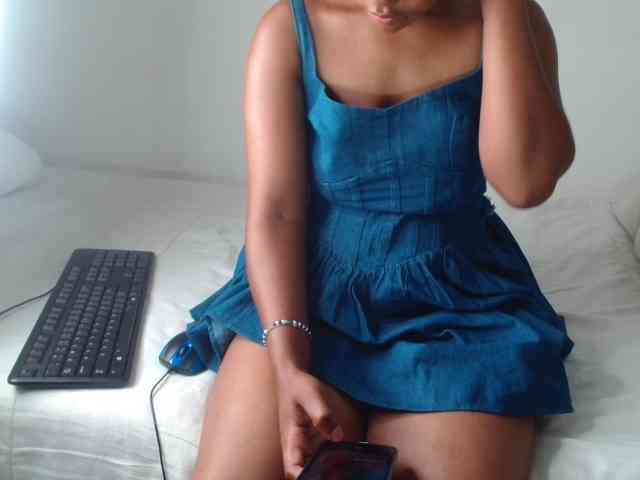 AshleyT255 AshleyT255