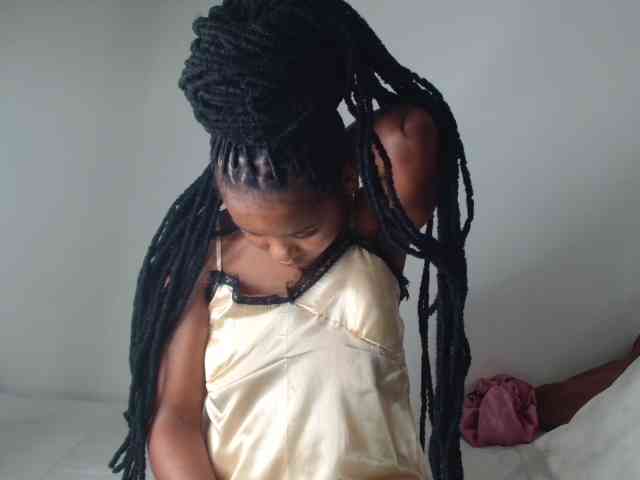 AshleyT255 AshleyT255