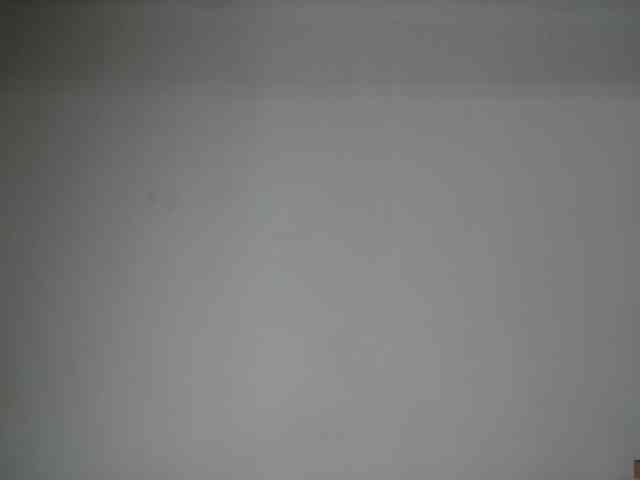 AshleyT255