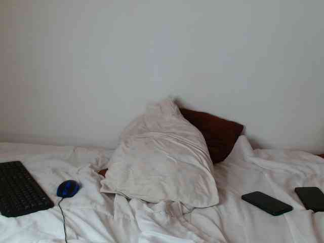 AshleyT255 AshleyT255