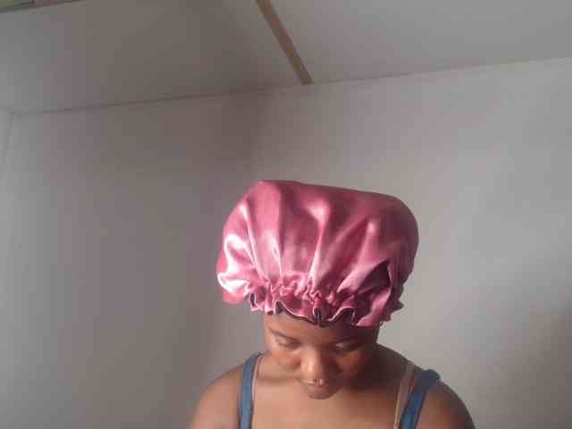 AshleyT255 webcam