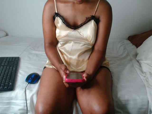 AshleyT255 AshleyT255