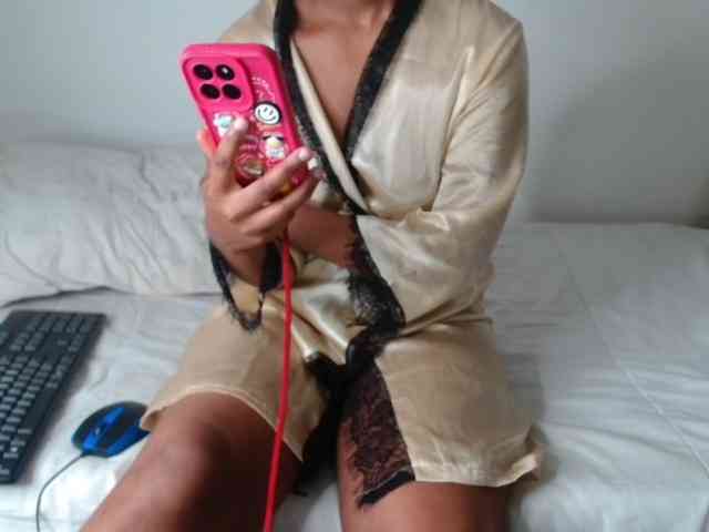 AshleyT255 AshleyT255