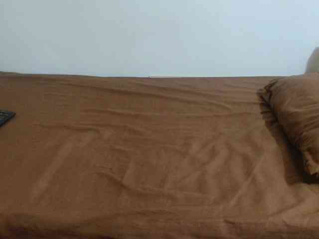 AshleyT255 webcam