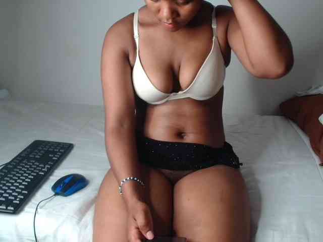 AshleyT255 AshleyT255