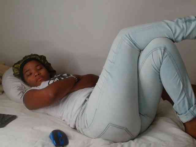 AshleyT255