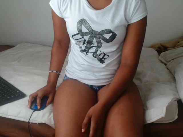 AshleyT255