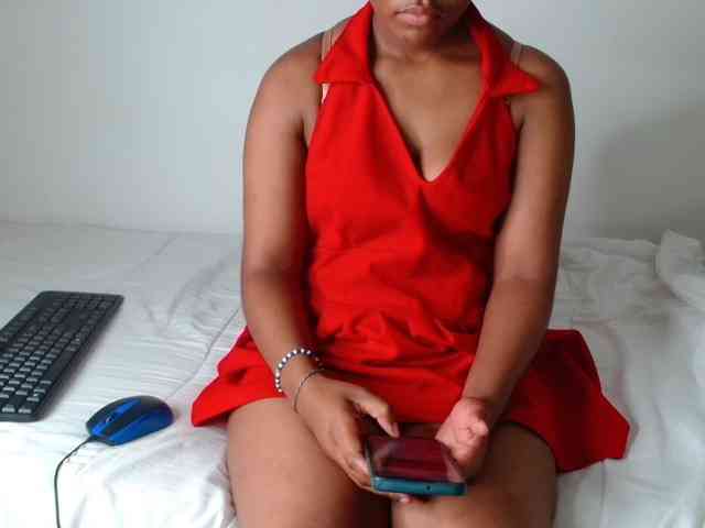 AshleyT255 AshleyT255