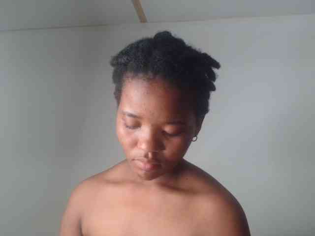 AshleyT255 webcam