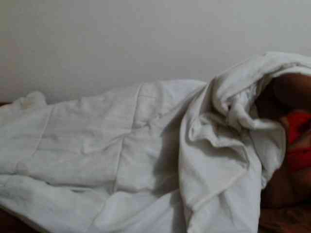 AshleyT255 AshleyT255