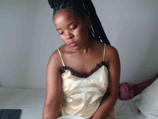 AshleyT255 AshleyT255