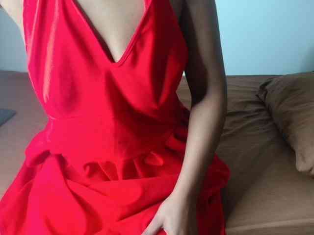 AshleyT255 webcam