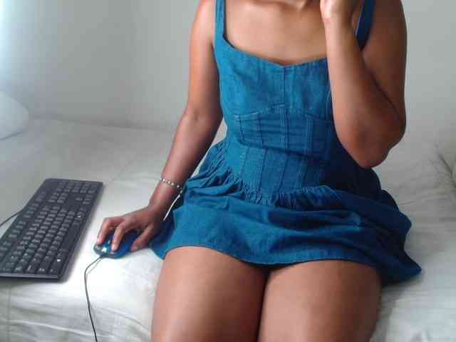 AshleyT255 AshleyT255