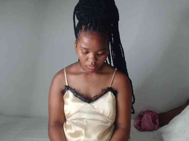 AshleyT255 AshleyT255