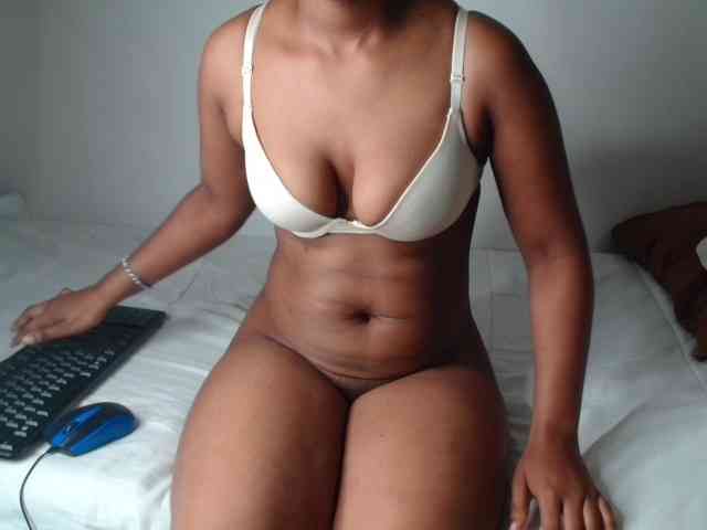 AshleyT255 AshleyT255