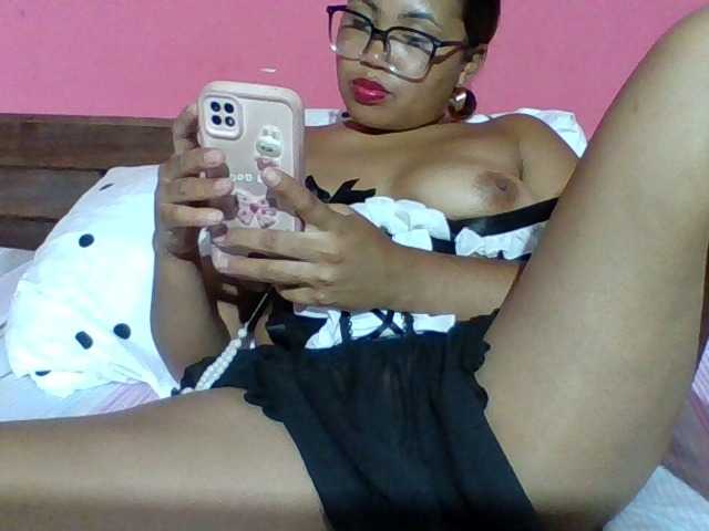 Preview of vanylliah