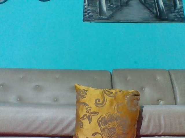 Preview of vanylliah