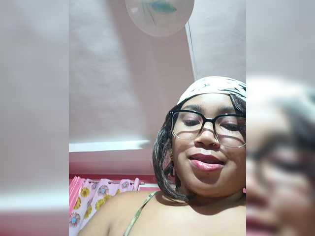 Preview of vanylliah