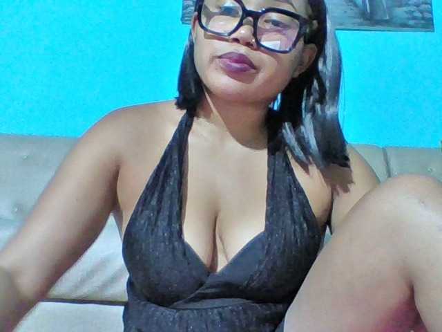 Preview of vanylliah