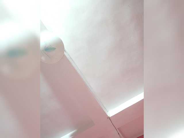 Preview of vanylliah