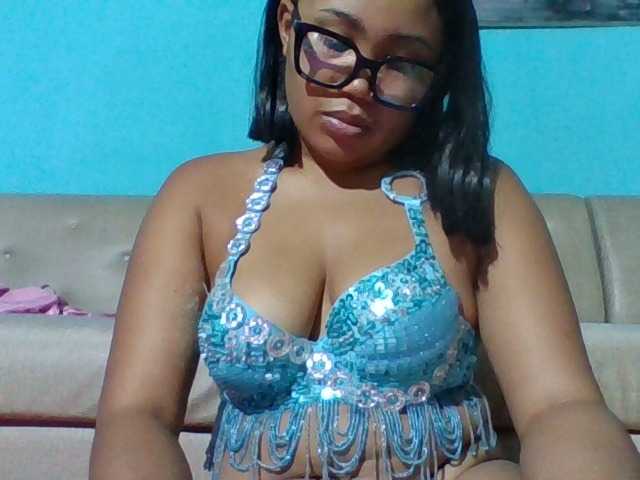 Preview of vanylliah