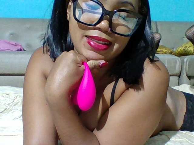 Preview of vanylliah