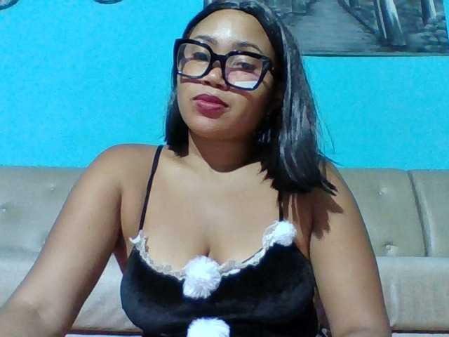 Preview of vanylliah