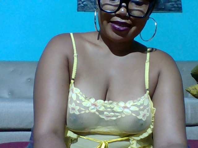 Preview of vanylliah