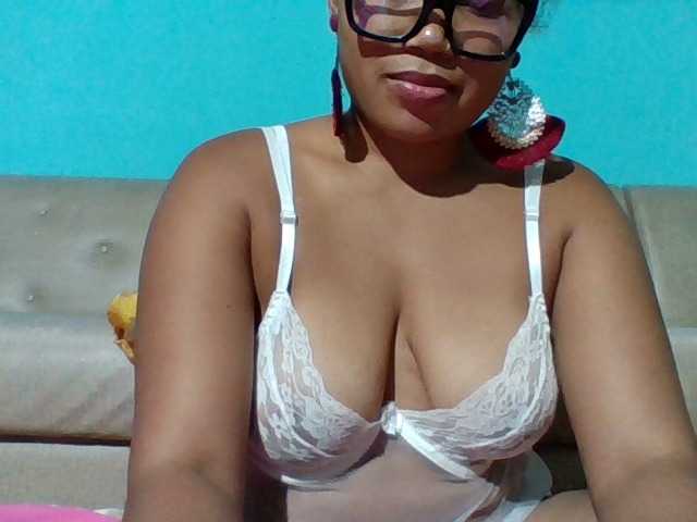 Preview of vanylliah