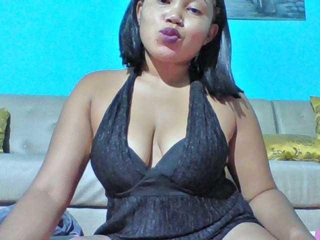 Preview of vanylliah