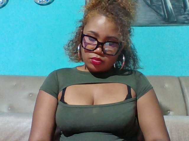 Preview of vanylliah