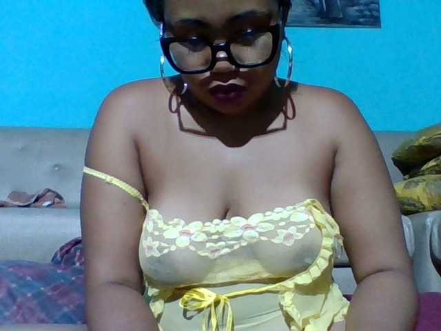 Preview of vanylliah