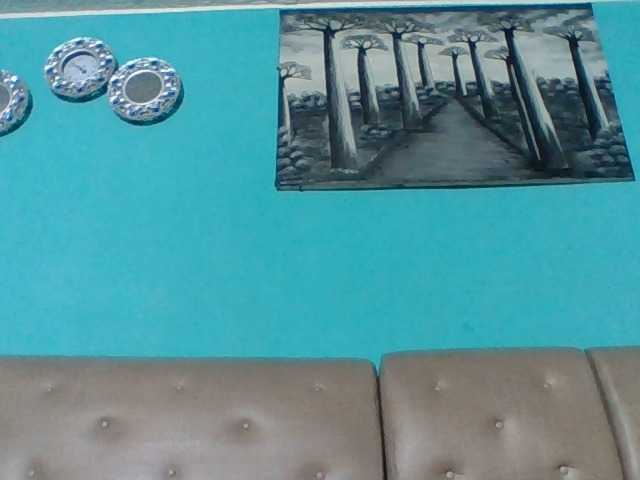 le modèle Vanylliah est en webcam porno dans un show sur le site bongacams, il possède les tags suivants: Ebony,Brunette,Shaved