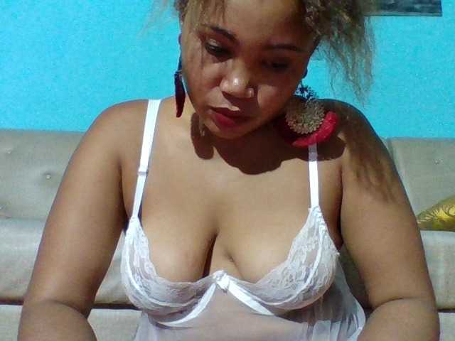 Preview of vanylliah