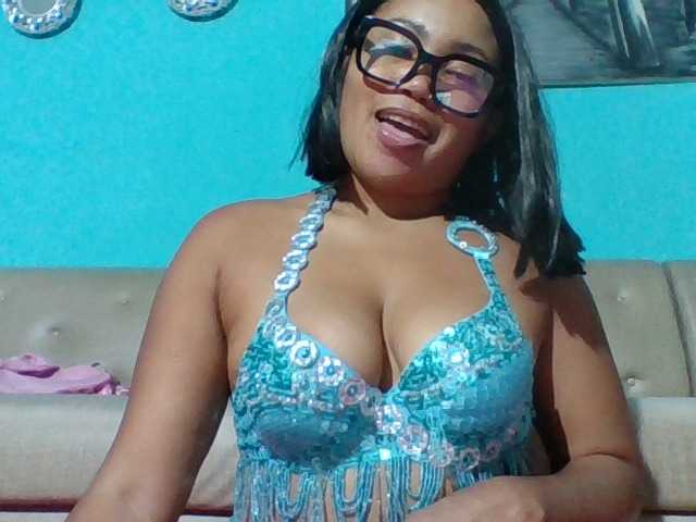 Preview of vanylliah