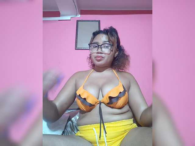 Preview of vanylliah