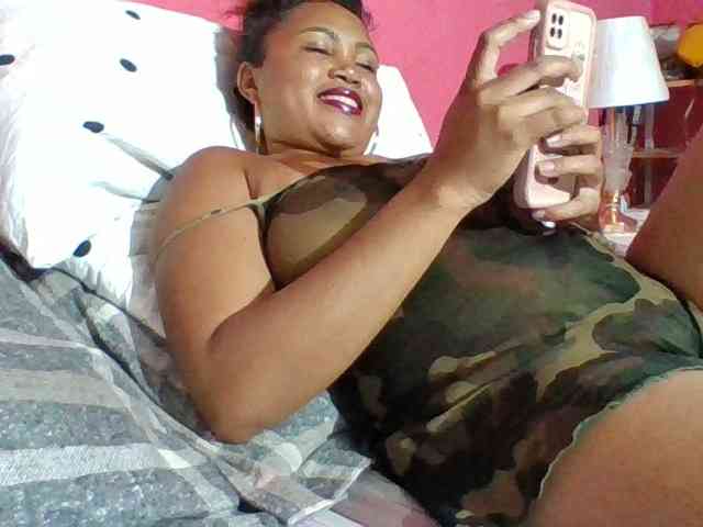 free cam chat Vanylliah