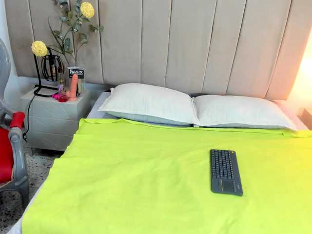 paultte's BongaCams show and profile