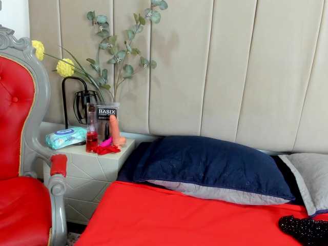 paultte's BongaCams show and profile