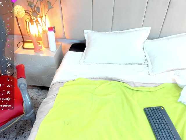 paultte's BongaCams show and profile