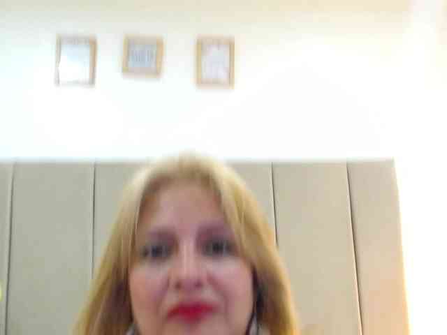 paultte webcam