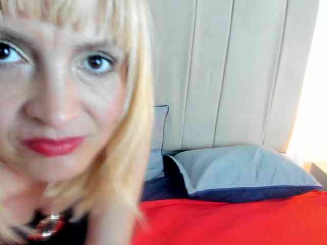paultte Live Webcam on BongaCams