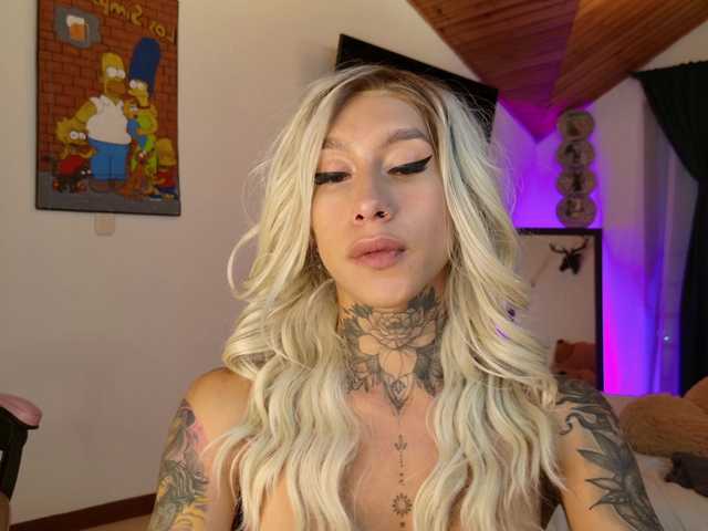 juana-777