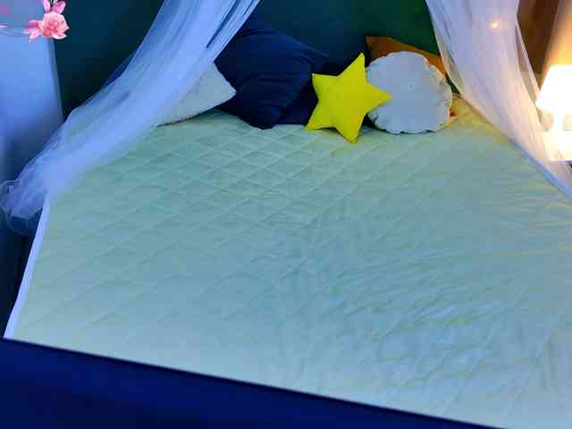 OpheliaOracle Live Webcam on BongaCams