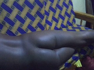 Sexygap1 Porn Show