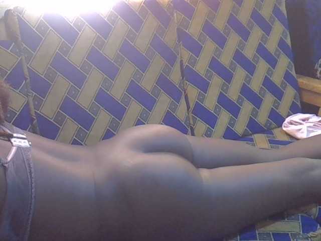  Sexygap1 chat room
