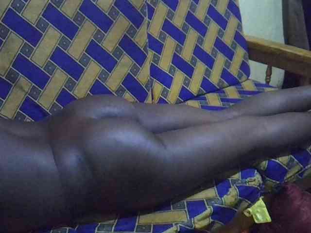 Sexygap1's webcam live show