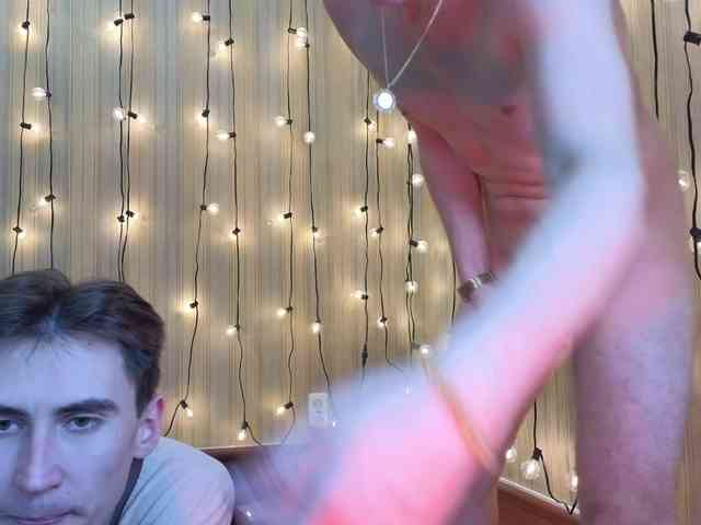 Hardsexboys01