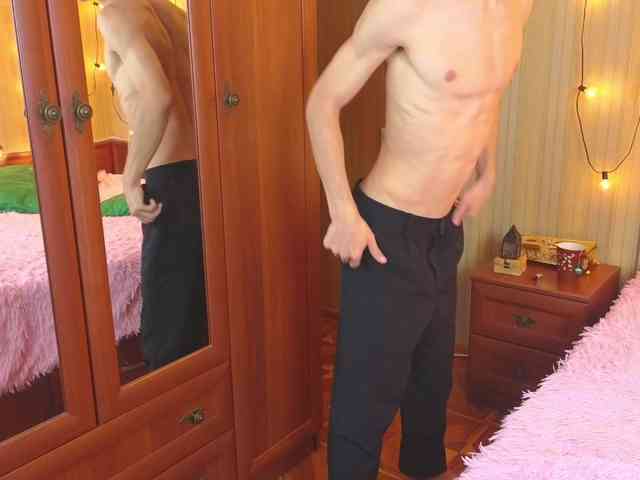 Hardsexboys01 Hardsexboys01